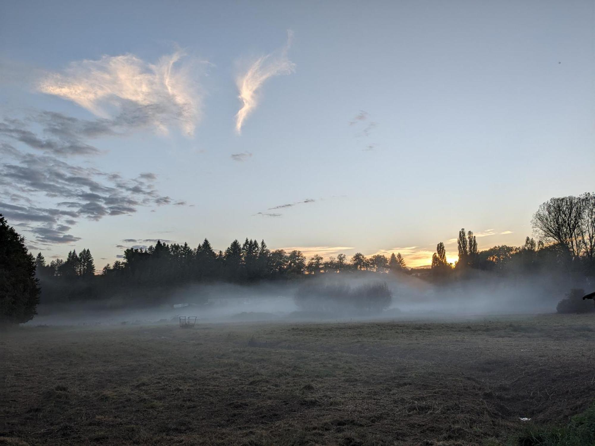 La Grange Symphorine, Chambre D'Hotes De Charme Situee Entre La Vallee De La Dordogne Et La Vallee De La Vezere Meyrals Ngoại thất bức ảnh